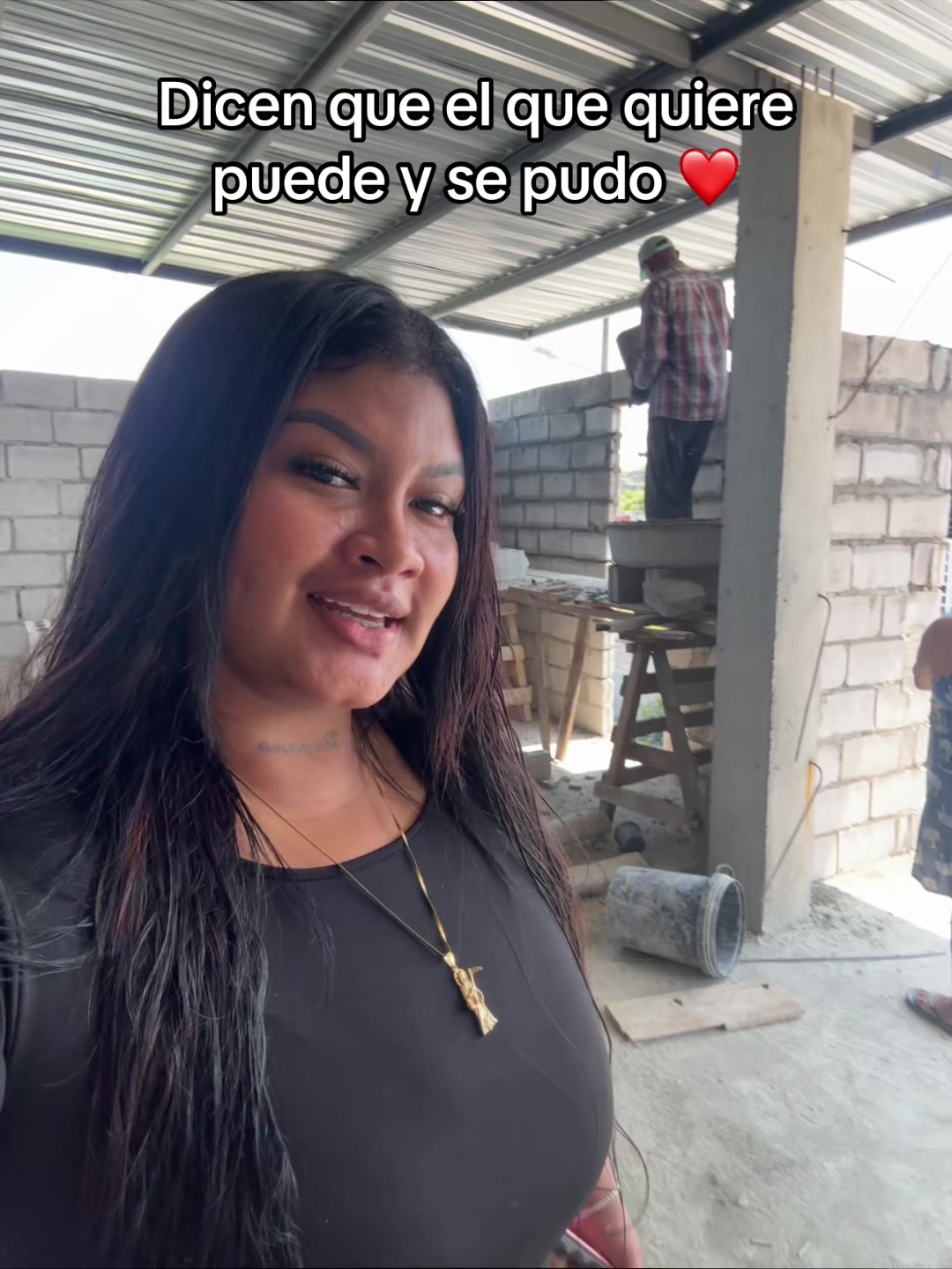 @M ii R K A 🐍