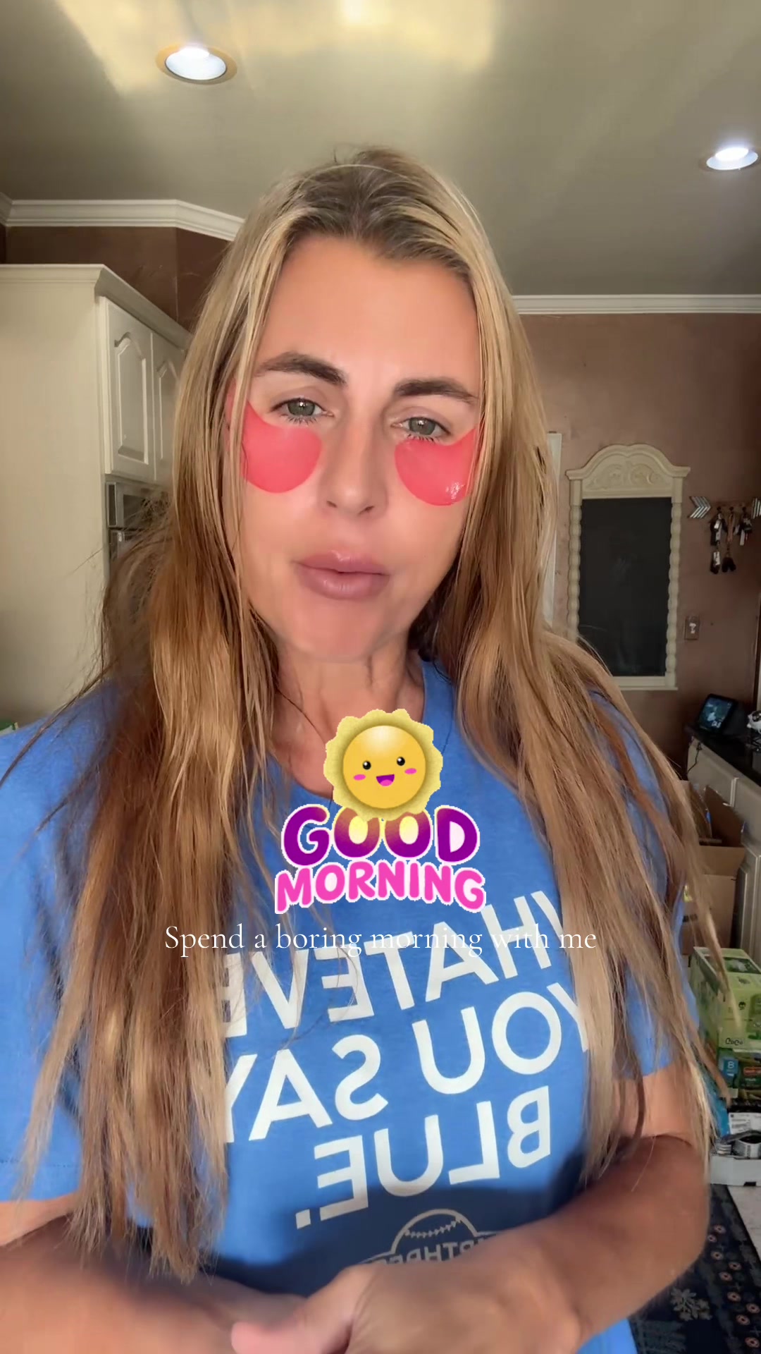 @YourFavoriteBaseballMom