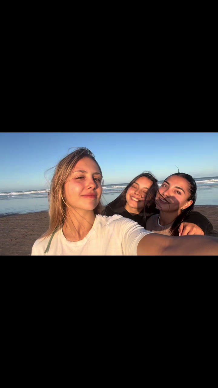 @Lara🧉🤘🏼