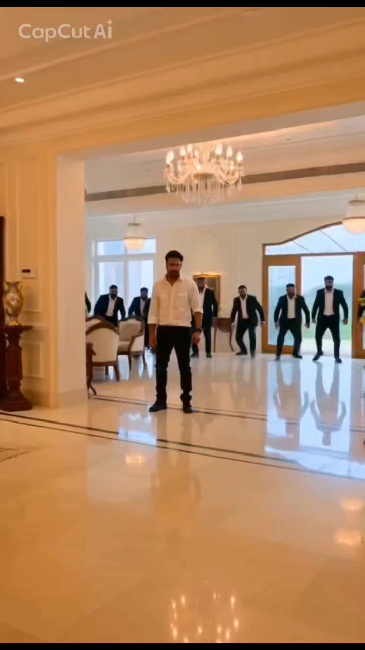 @Qaisar Jani