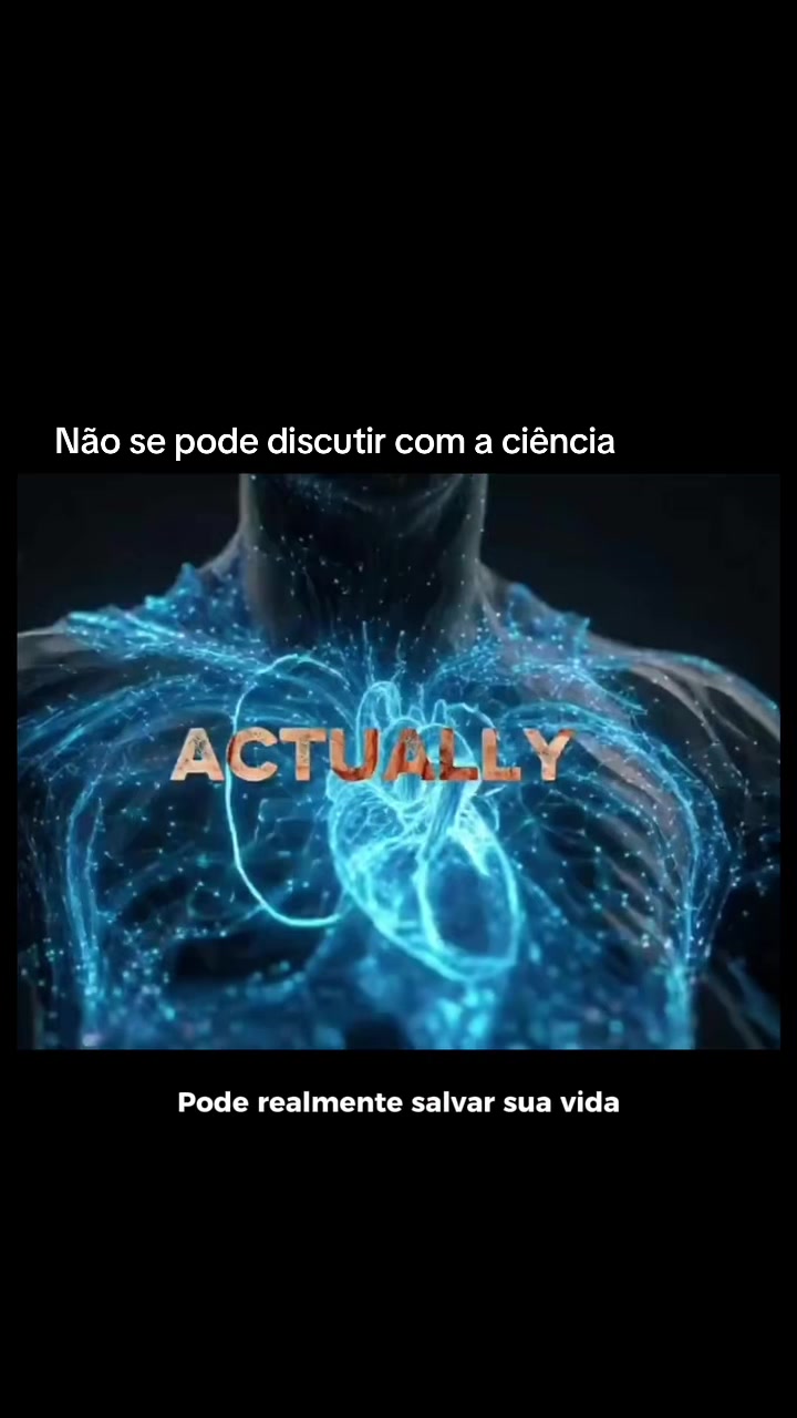 @vitrolatv