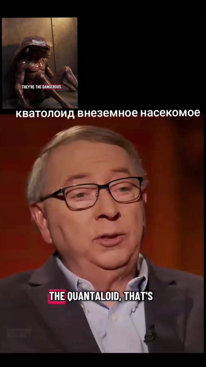 @Анна