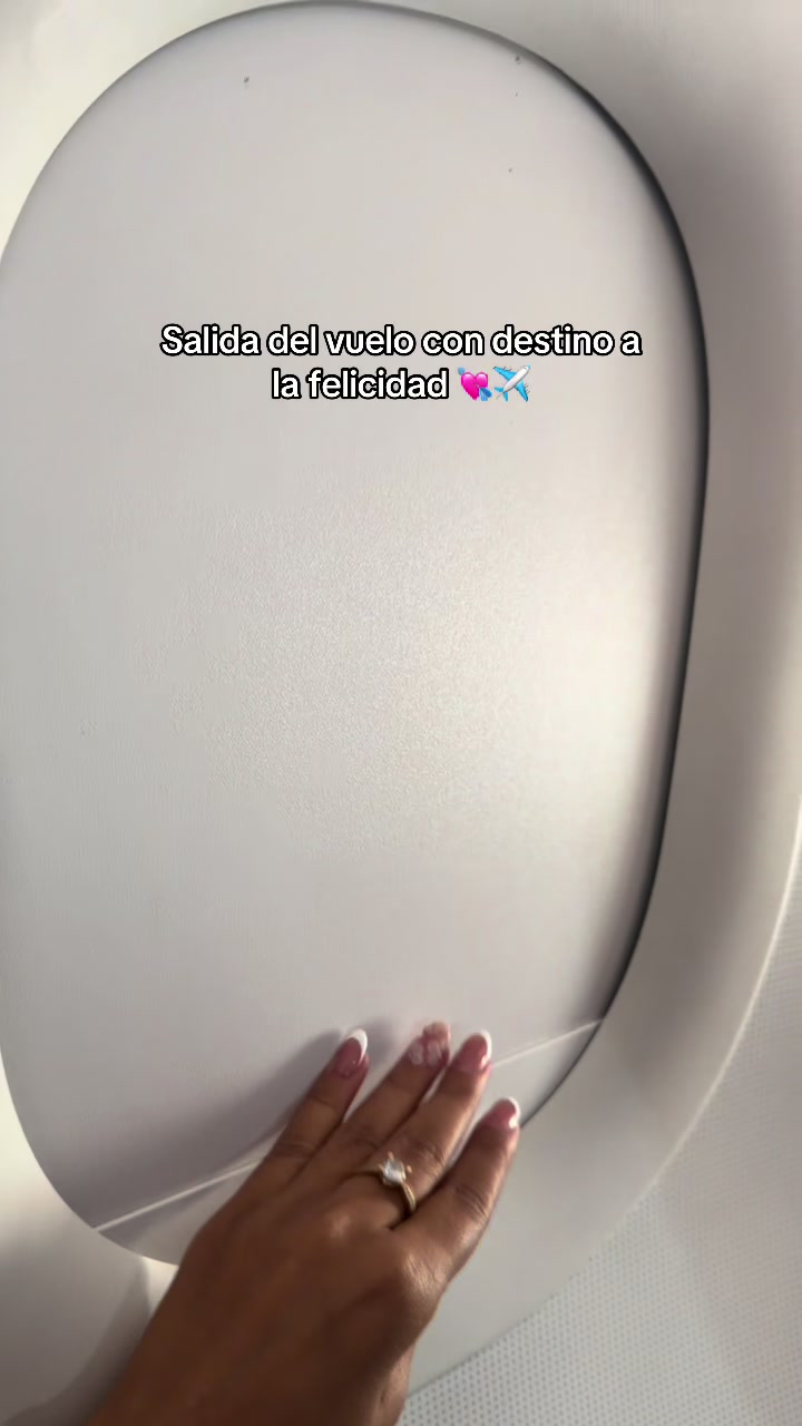 @DianaLadinoo