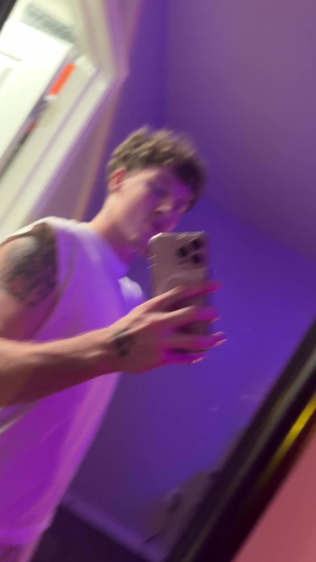 @Tyler👁️🗨️