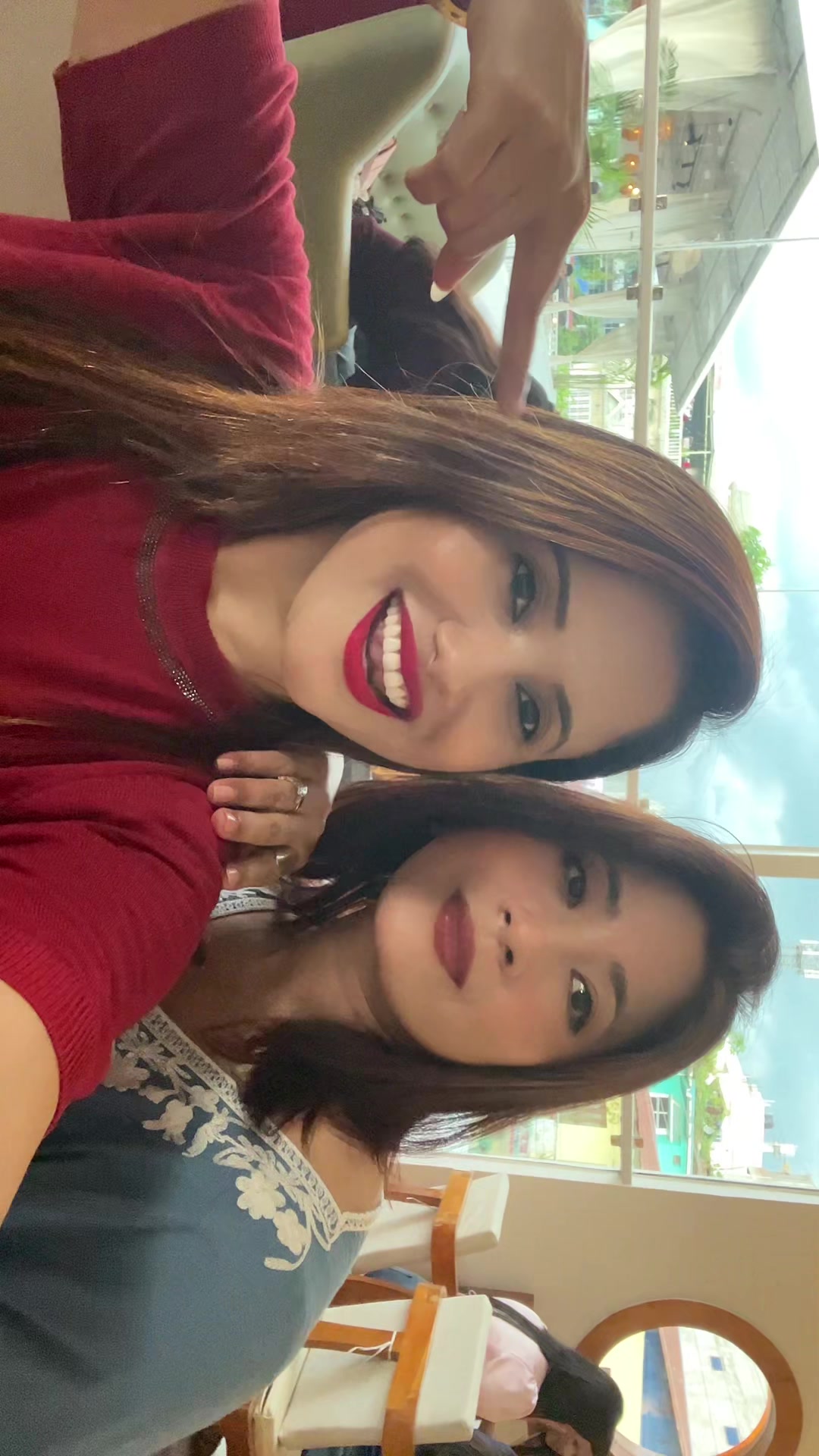 @kalpanasitoula123🧿🧿😍😍