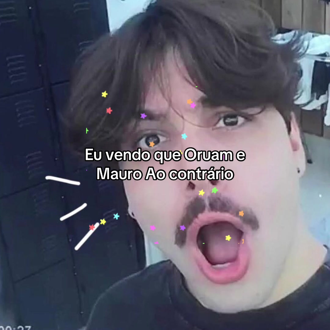 @°.•Sιԃყ•°.♡