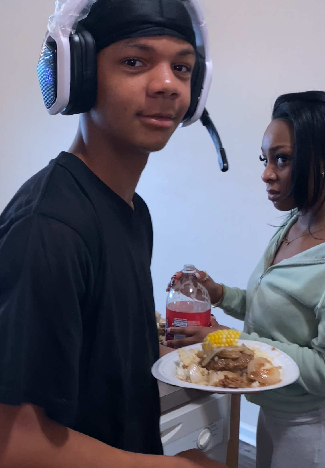 @Suni_Palms | Content Creator