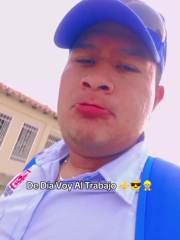 @Jesus Solorzano
