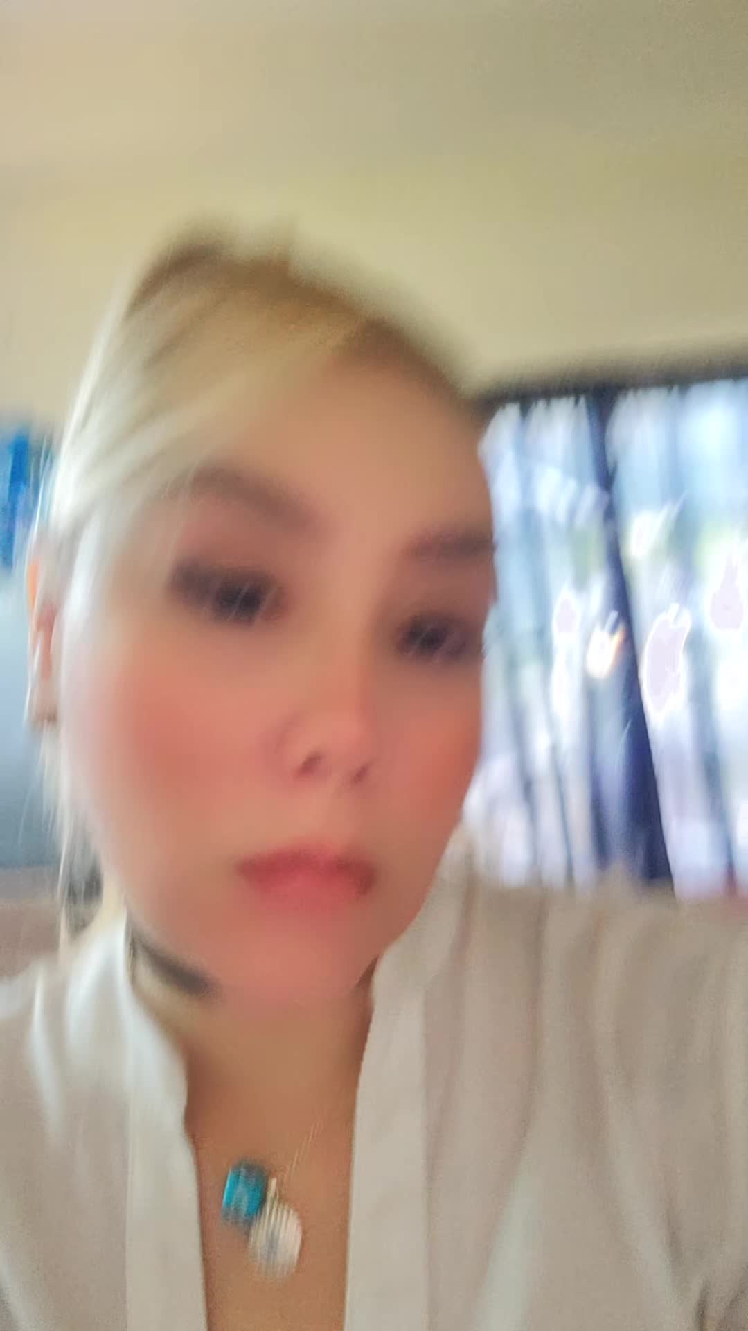 @MILO NORIEGA