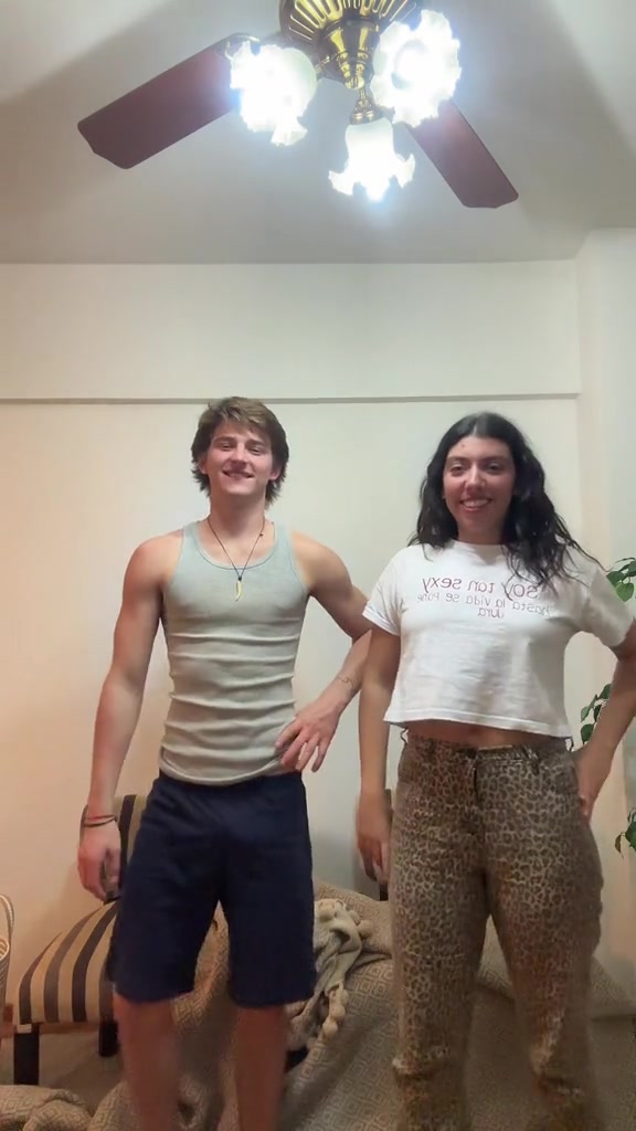 @santiagopiper_