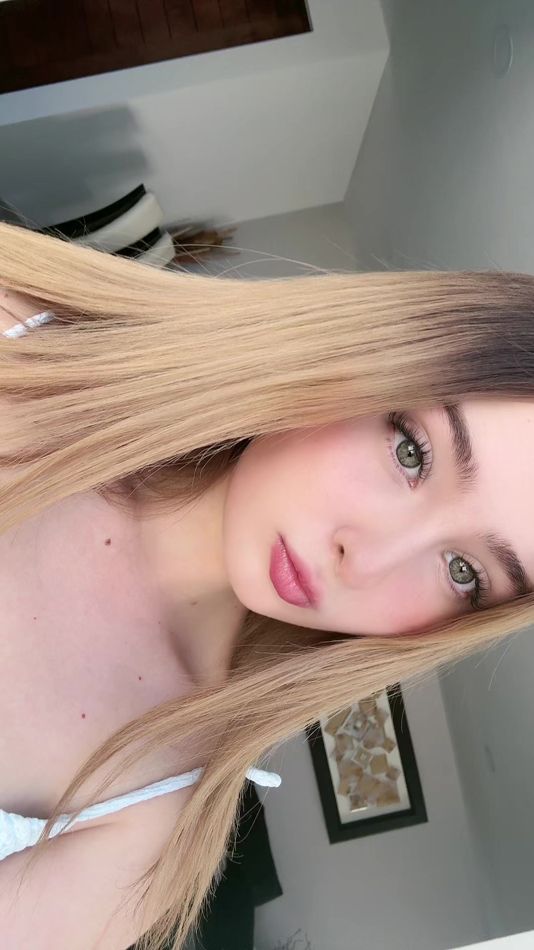 @mich_razo🍯🧸