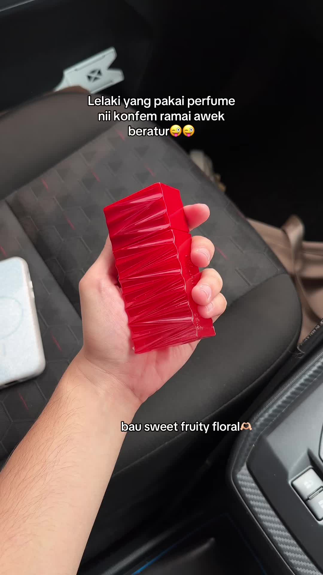 @ηχѕяу😮💨