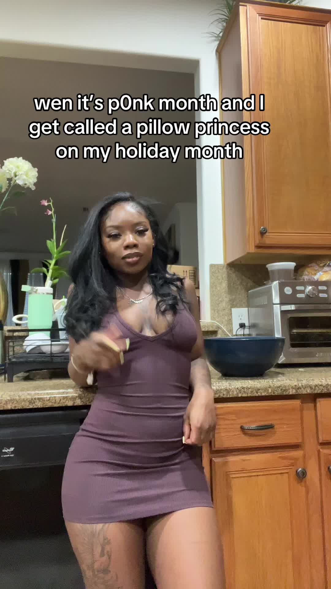 @Brooke Brooke