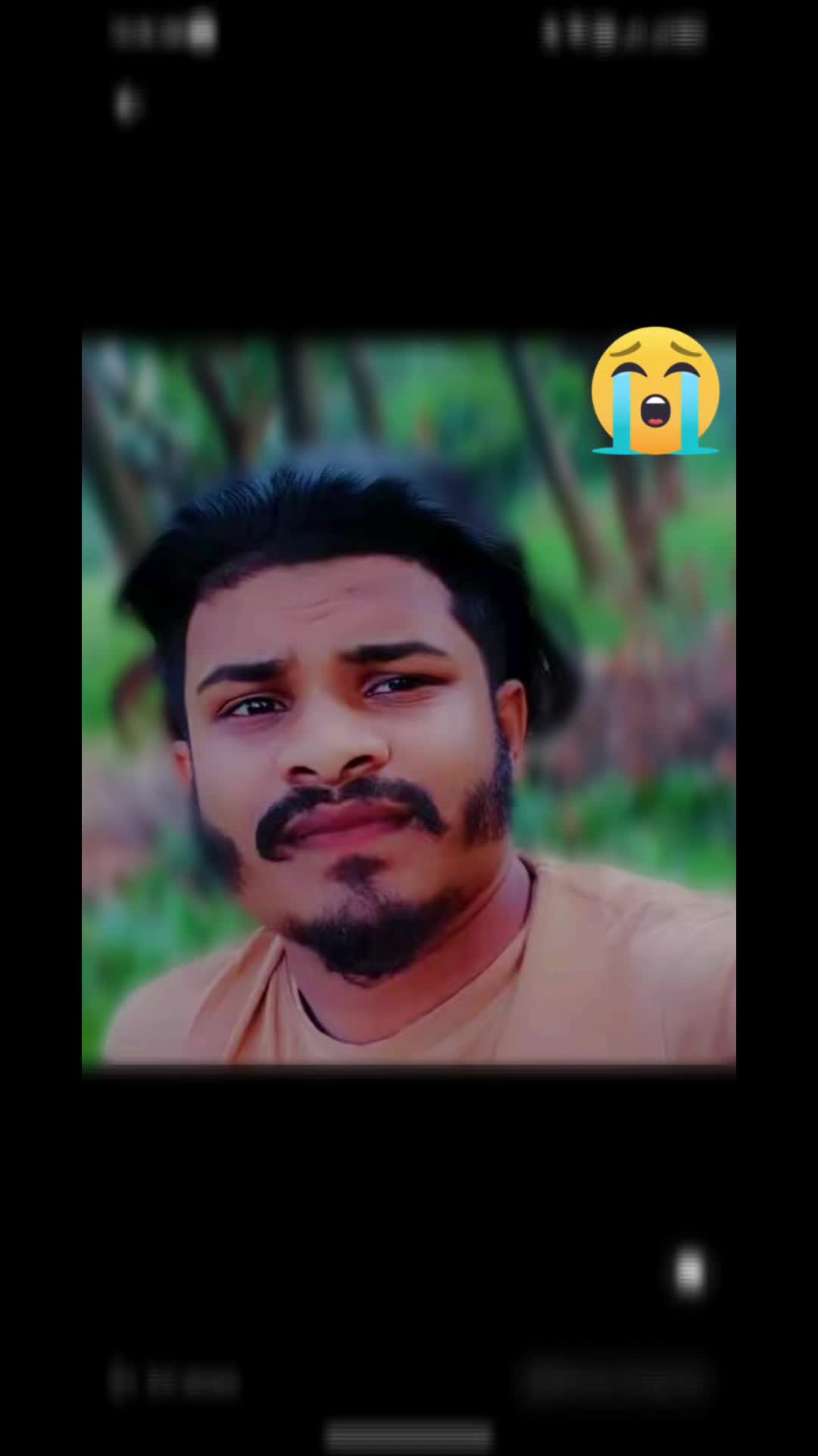 @জীবন্ত লাস 💔💯😭