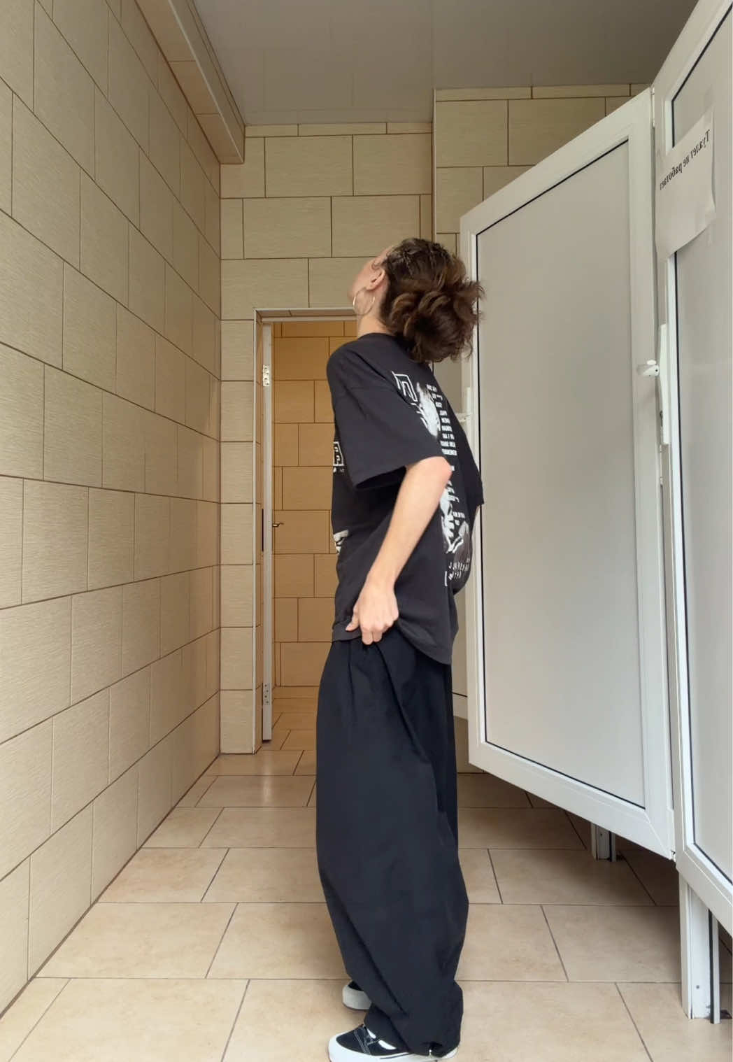 @ATLANTĮS