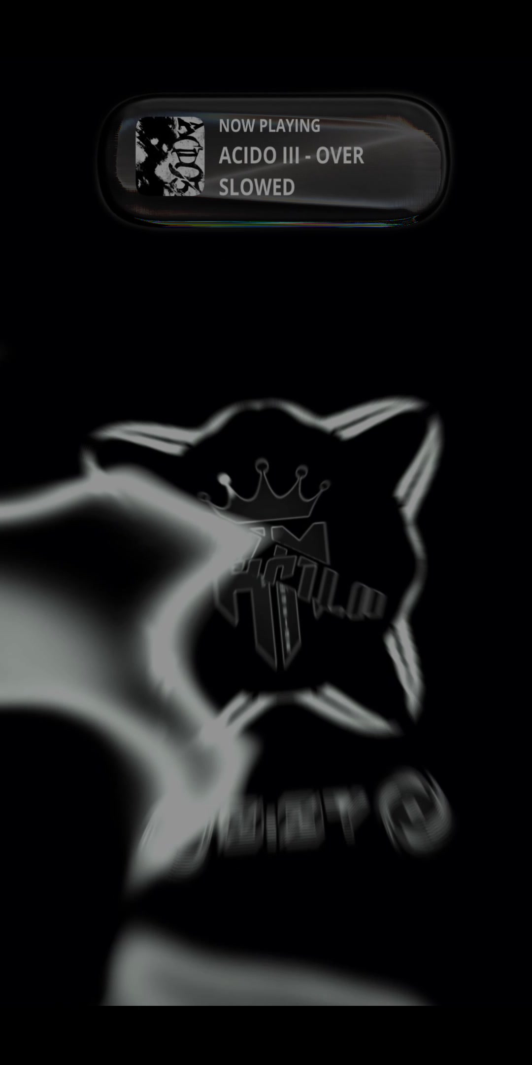 @爱 𝑯𝒀𝑷𝑬𝑴𝑼𝑺𝑰𝑪𝑿 🕸️🇧🇷