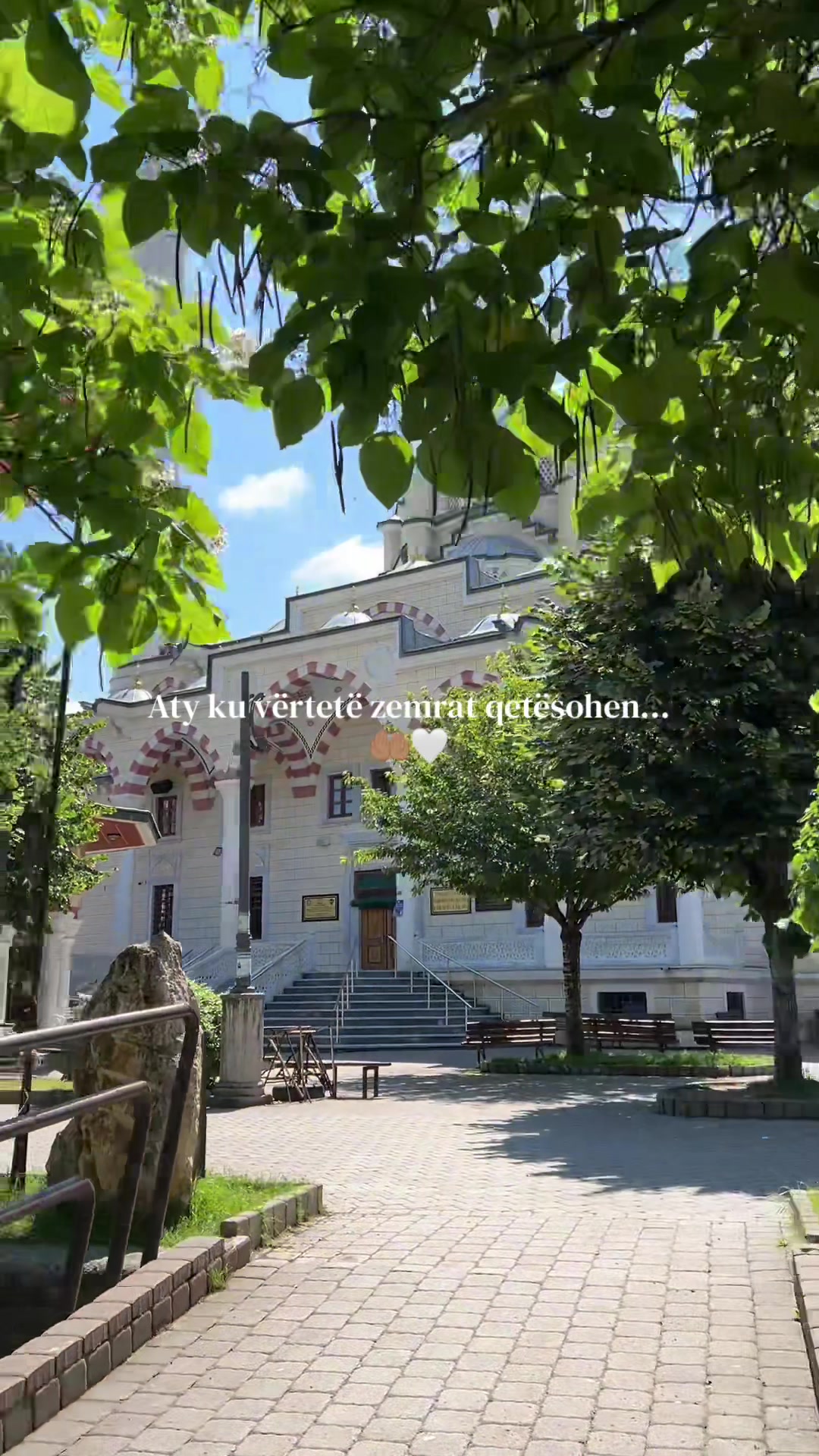 @Love You Mitrovica 🇽🇰
