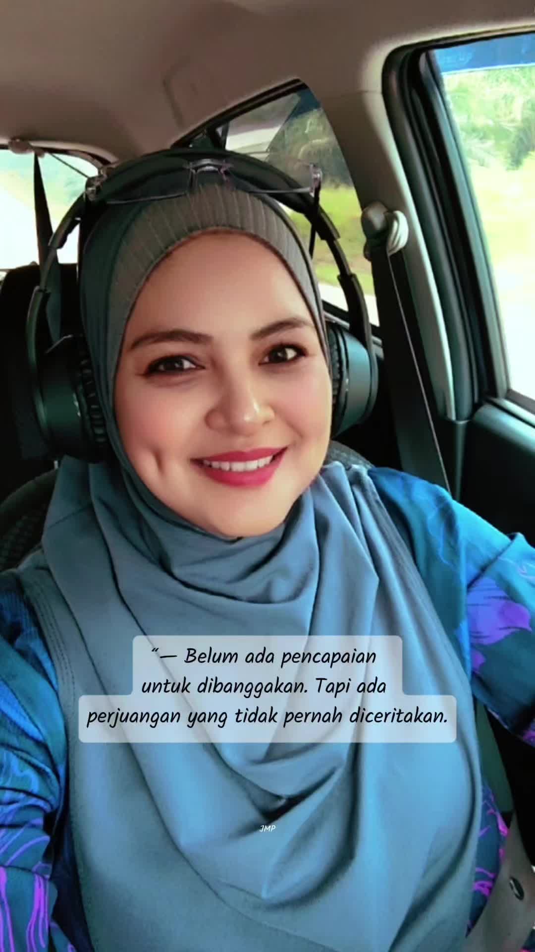 @ila comel