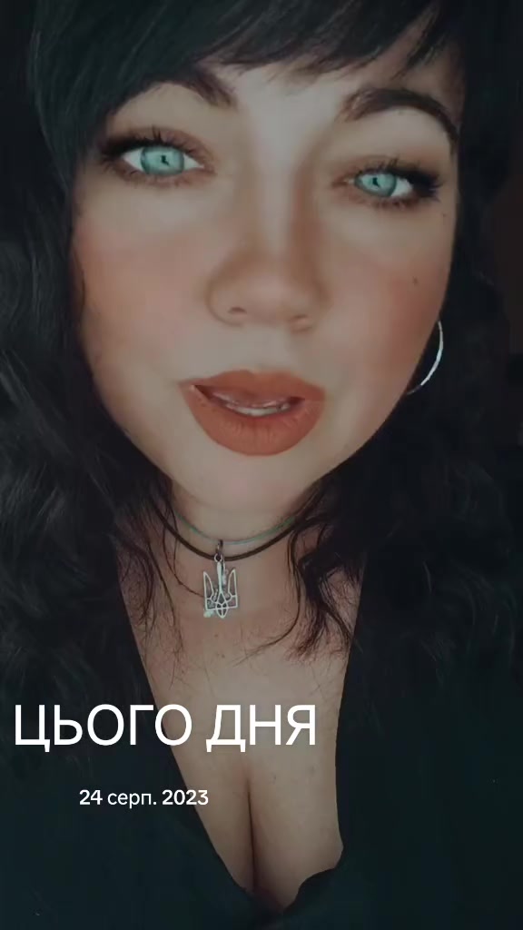 @Янчик Пишук