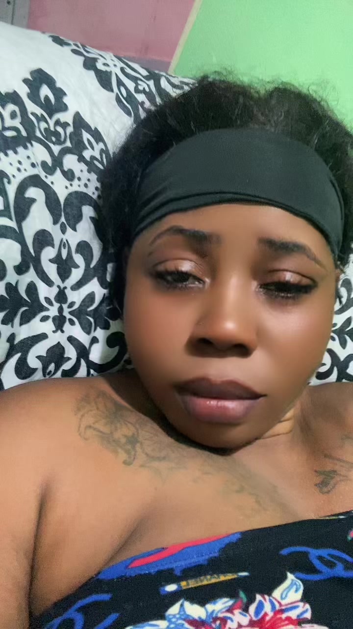 @christella chery