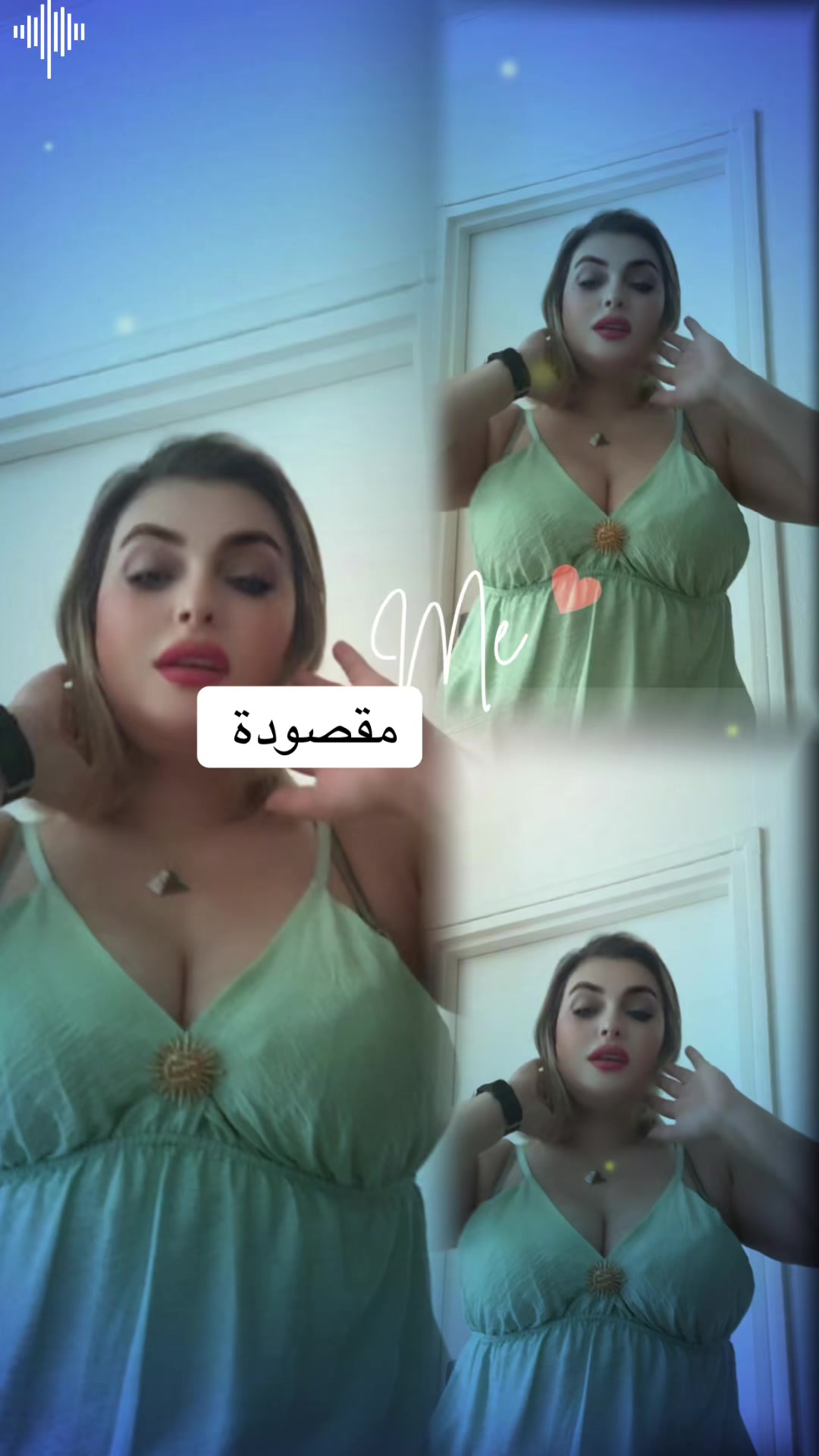 @Sabrine.maryoulaa2