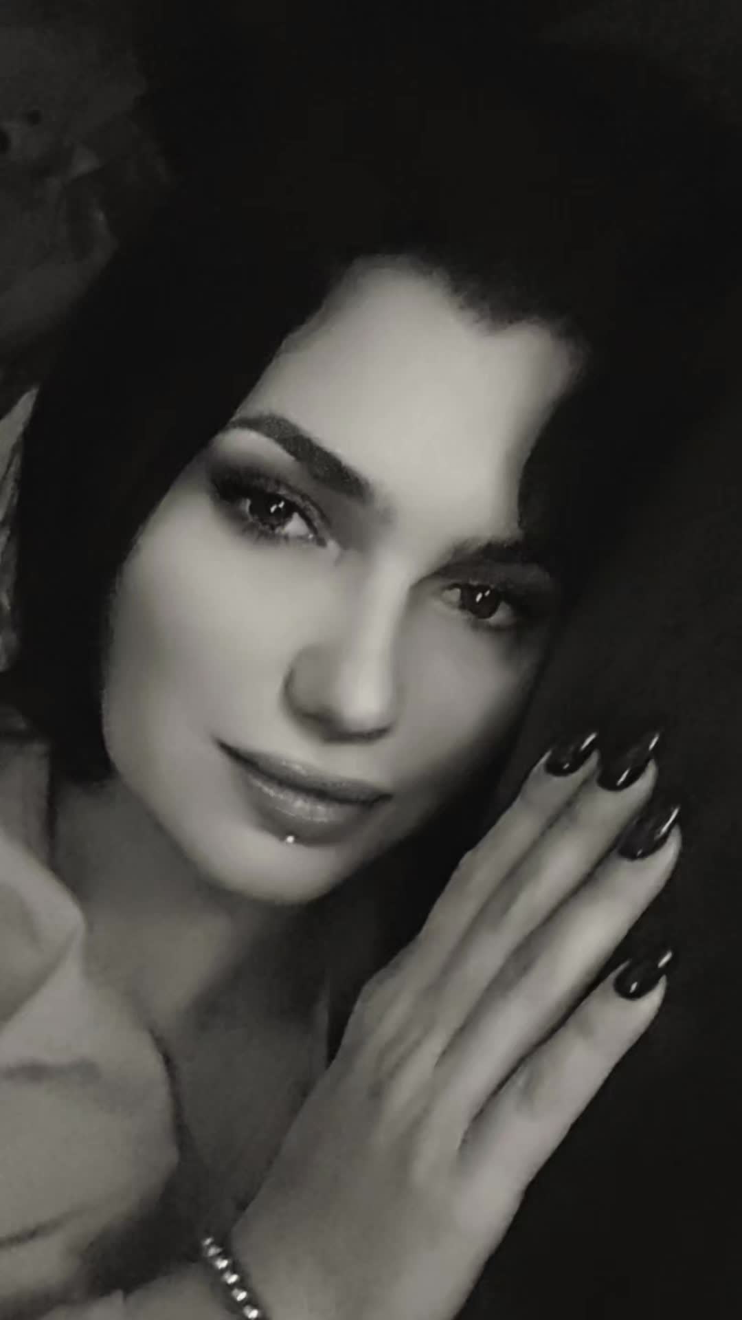 @Nata