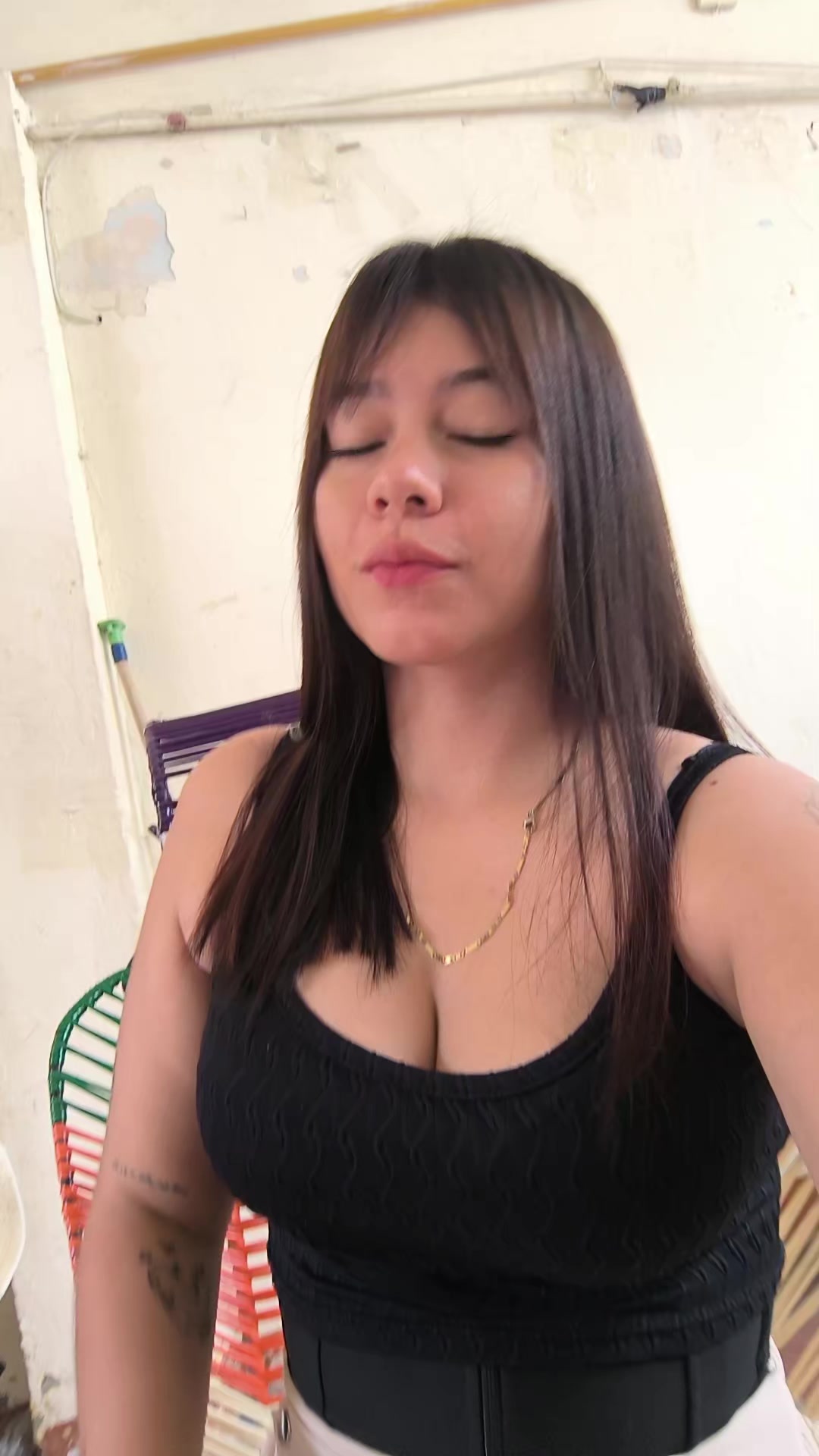 @itz