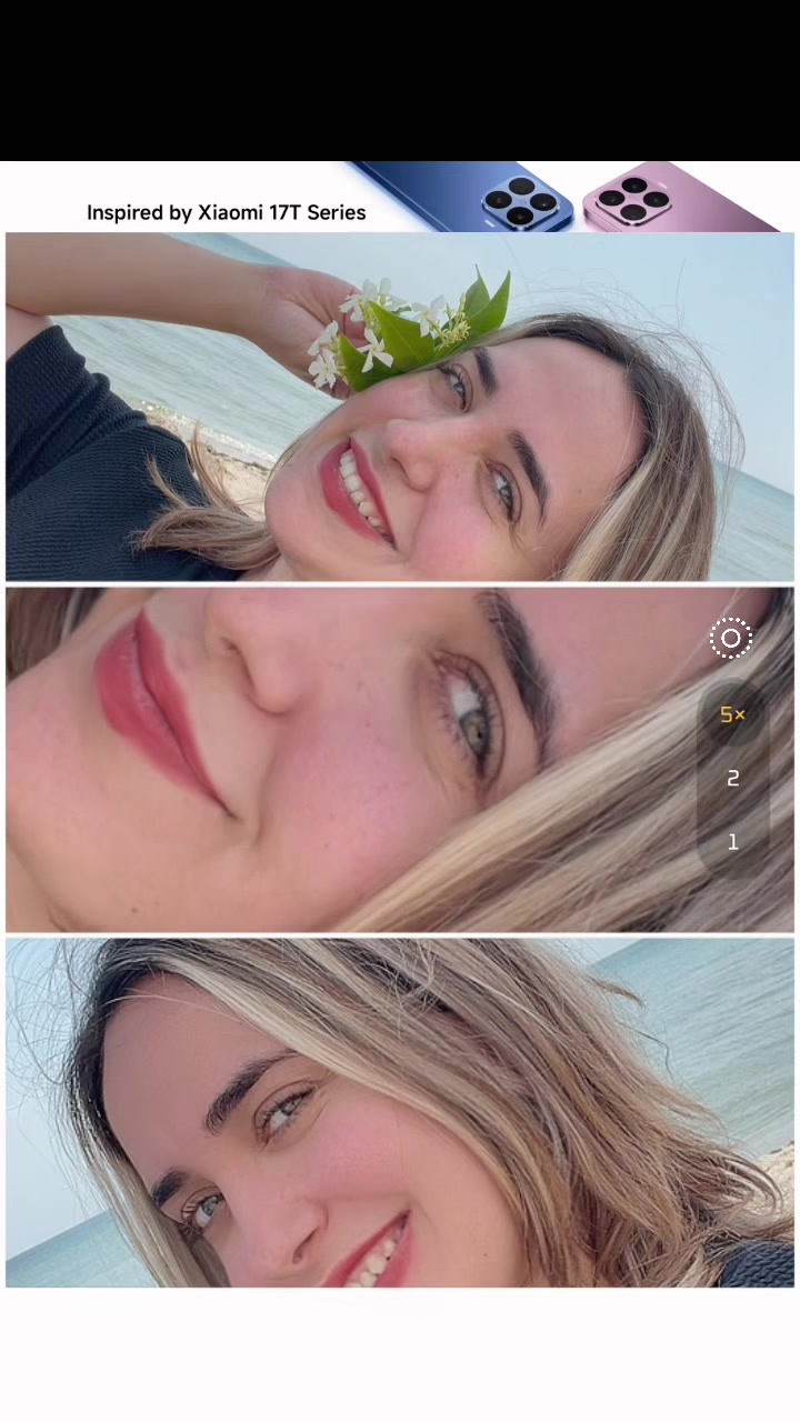 @Buket