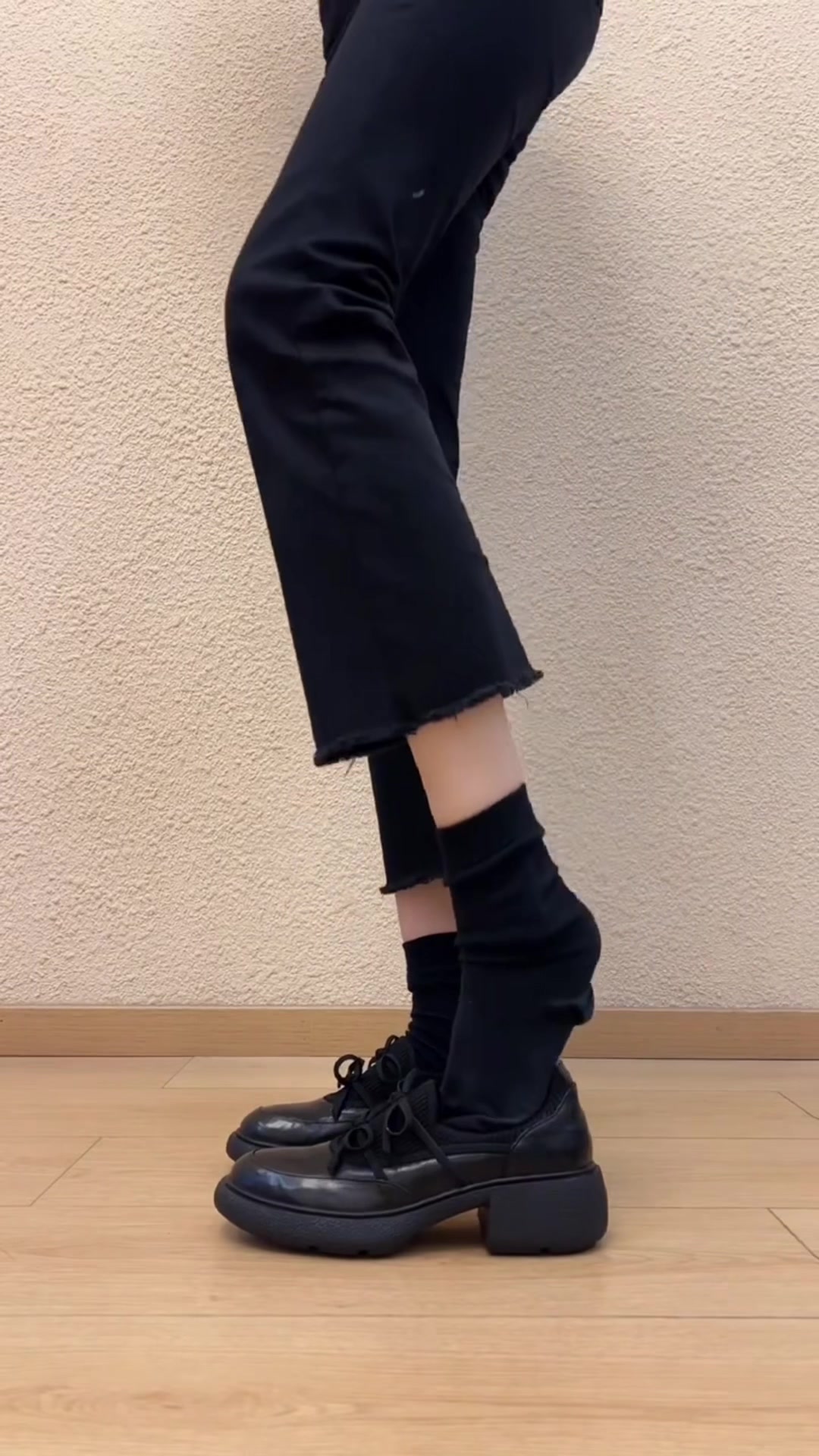 @颚é éŽð