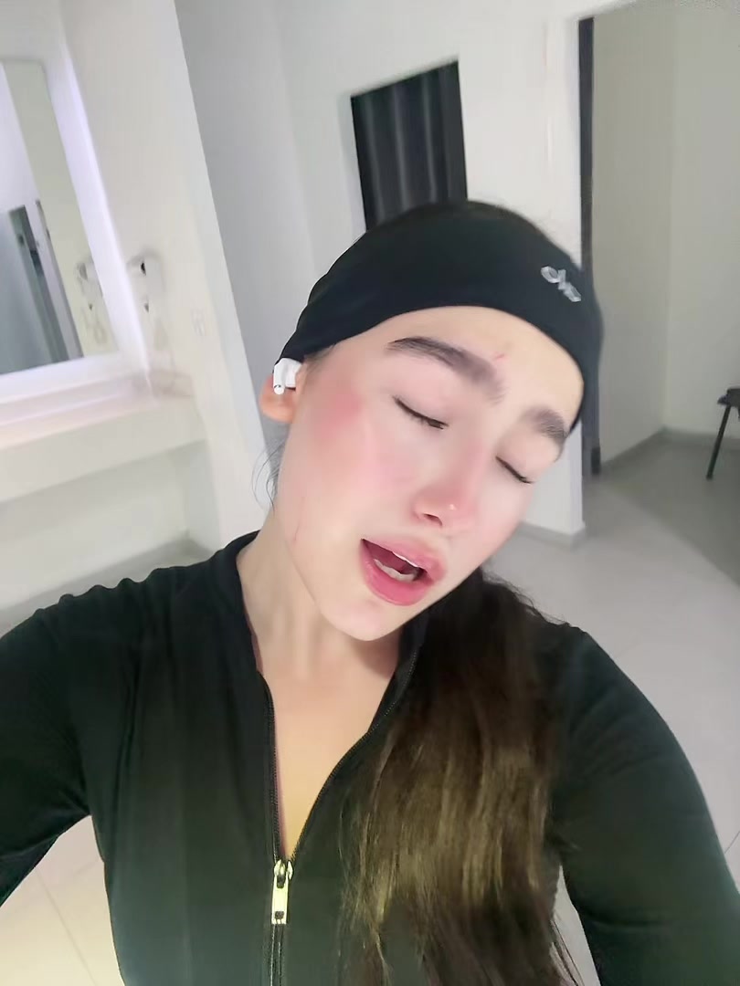 @valeriazazuetaaa