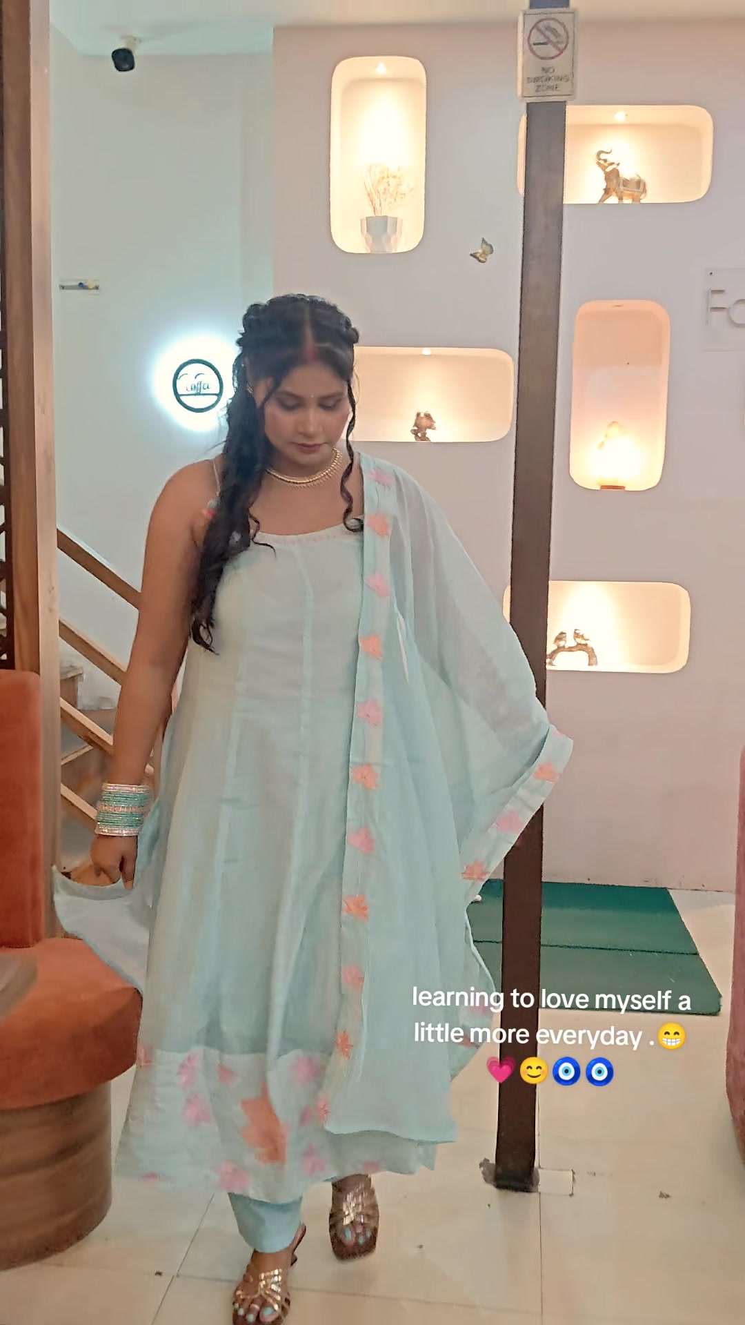 @kahveetha Jaiswal 143