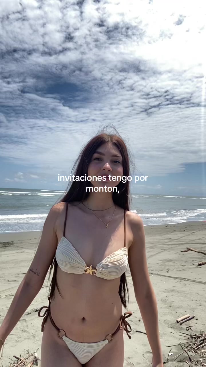 @V