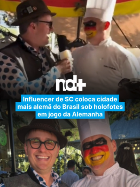 @portalndmais