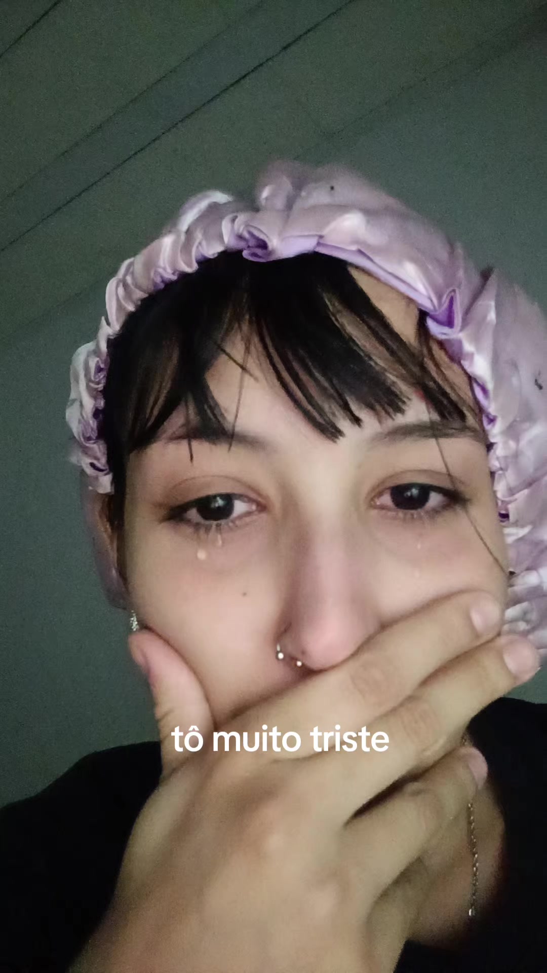 @mavi