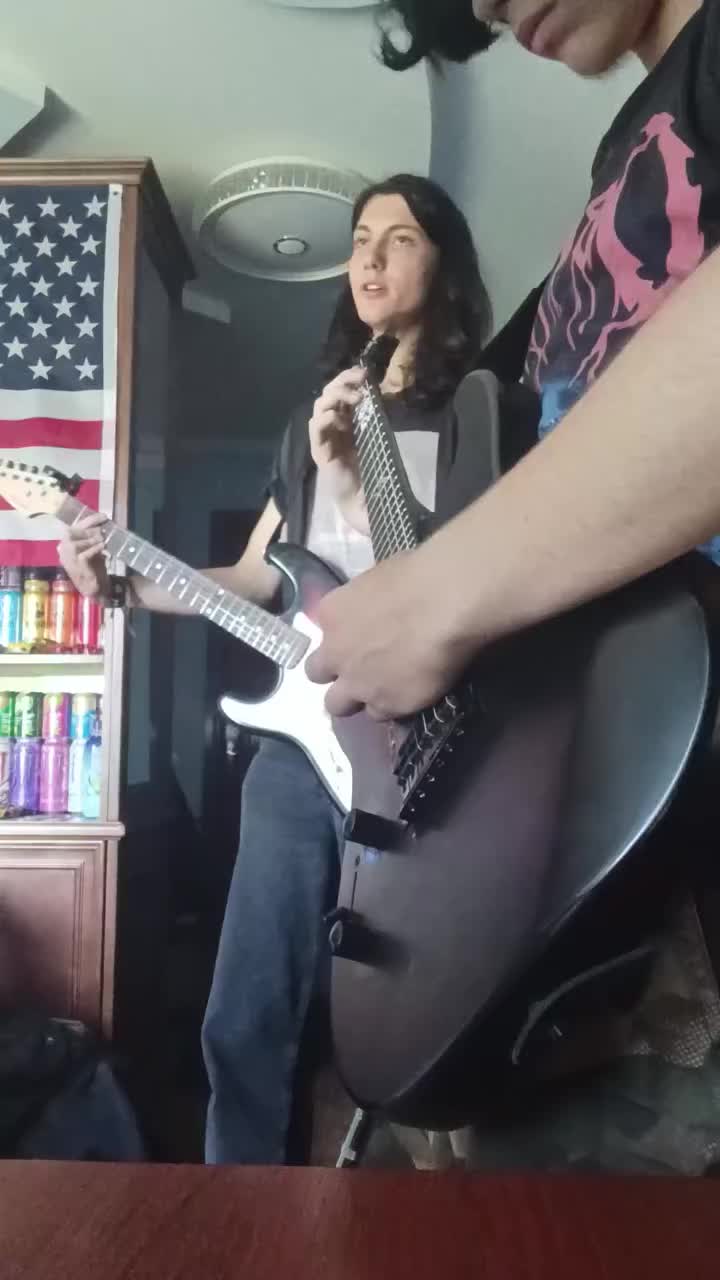 @🎸STRASSER🎸
