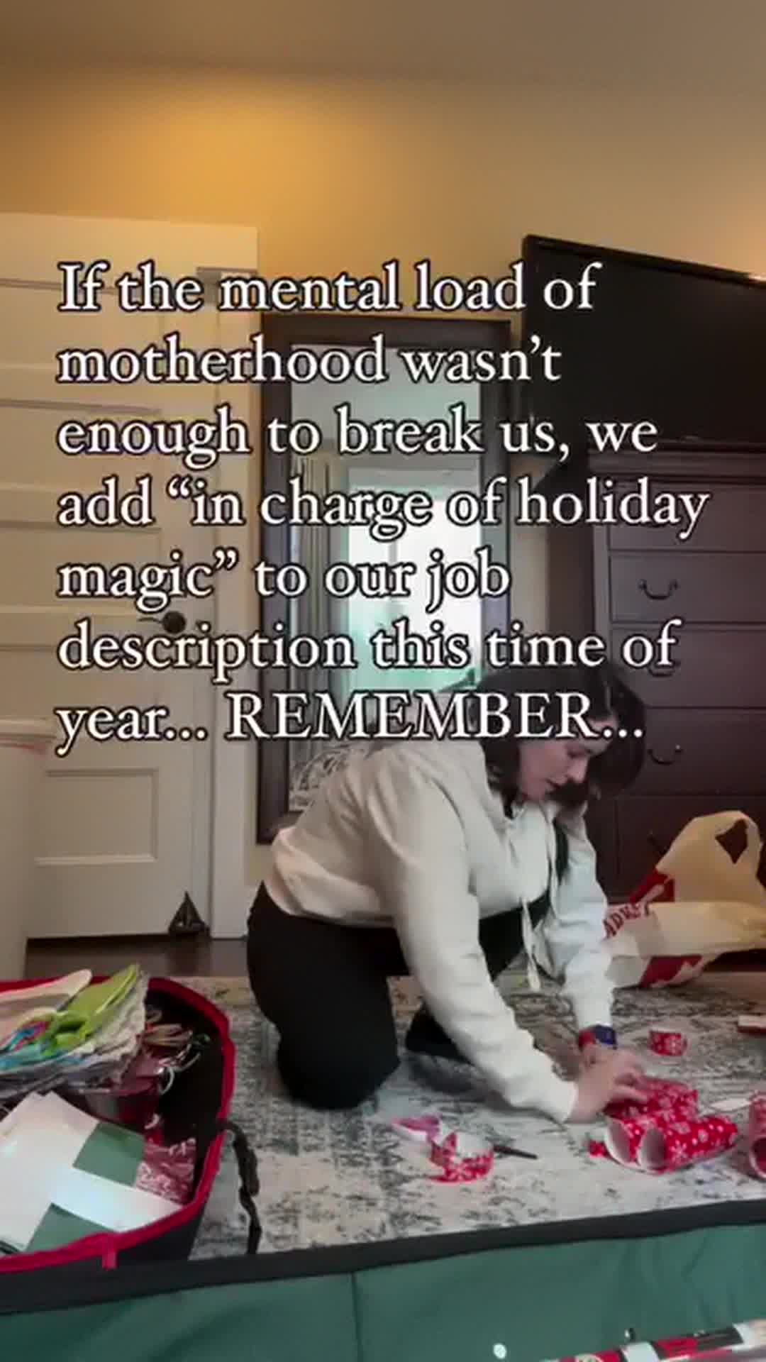 @womenmasteringmidlife