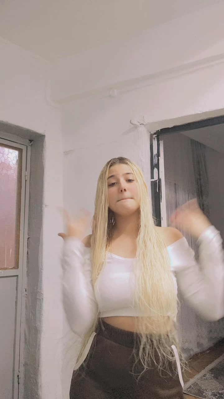 @Fatma Cevizkıran