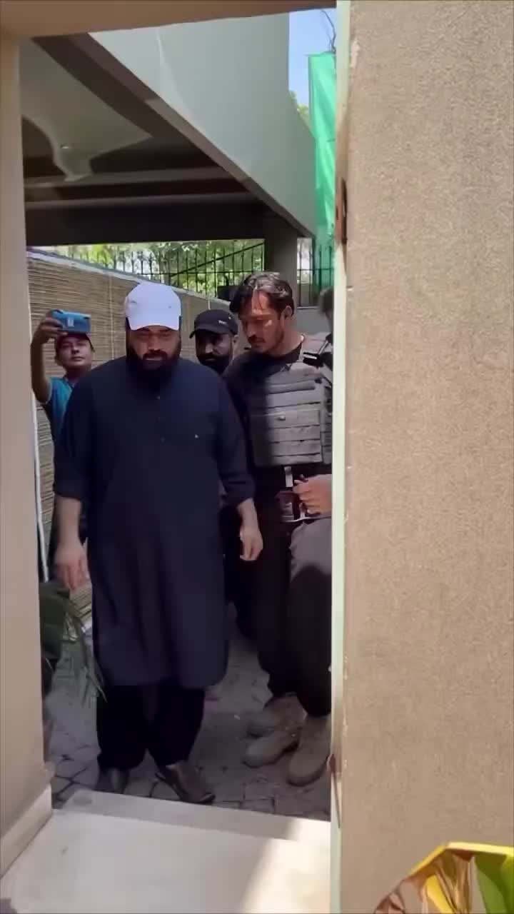 @IK Lovers 🥀🔥