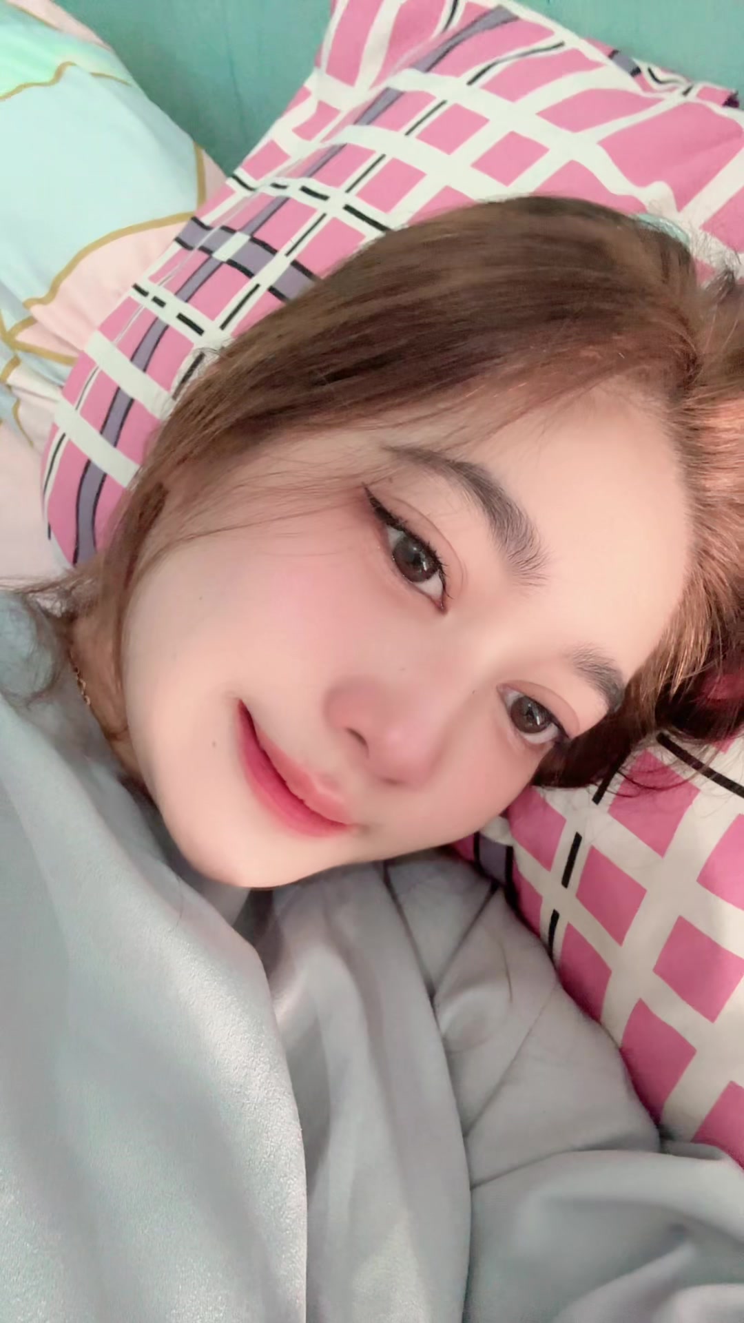 @Sayangku💞