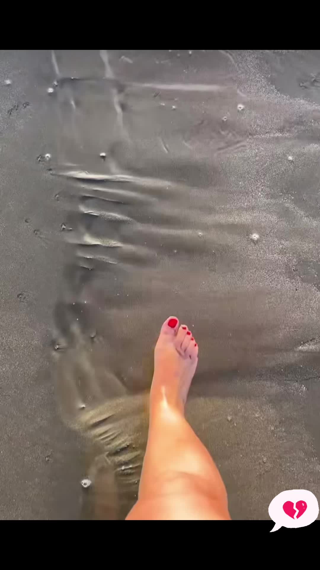 @Anny_G