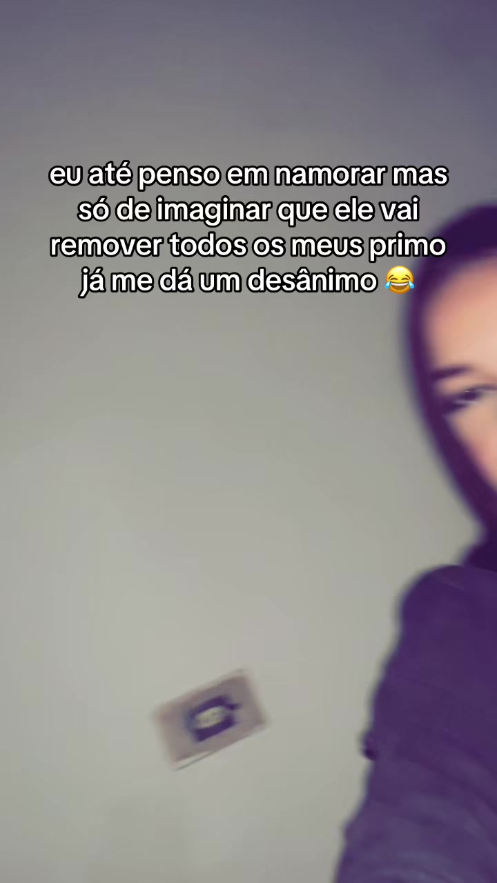@Daily_criscris