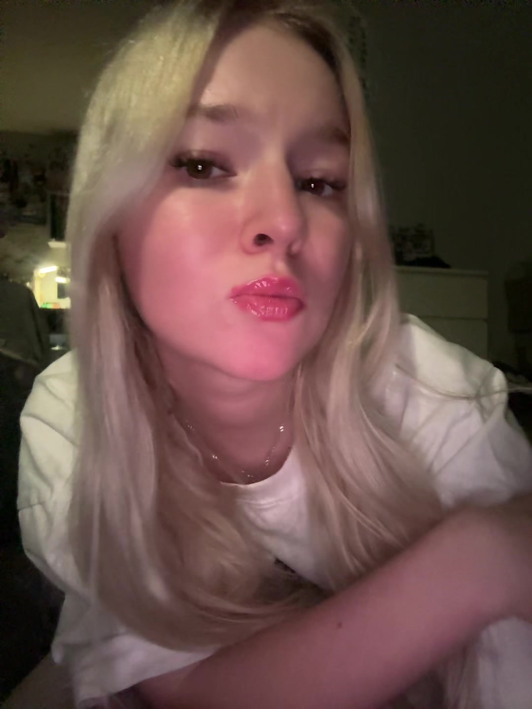 @natalka