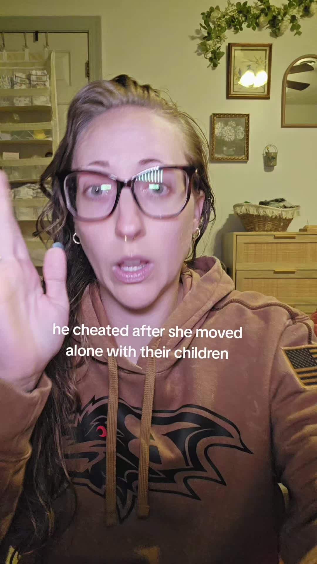@That's | Not | Love
