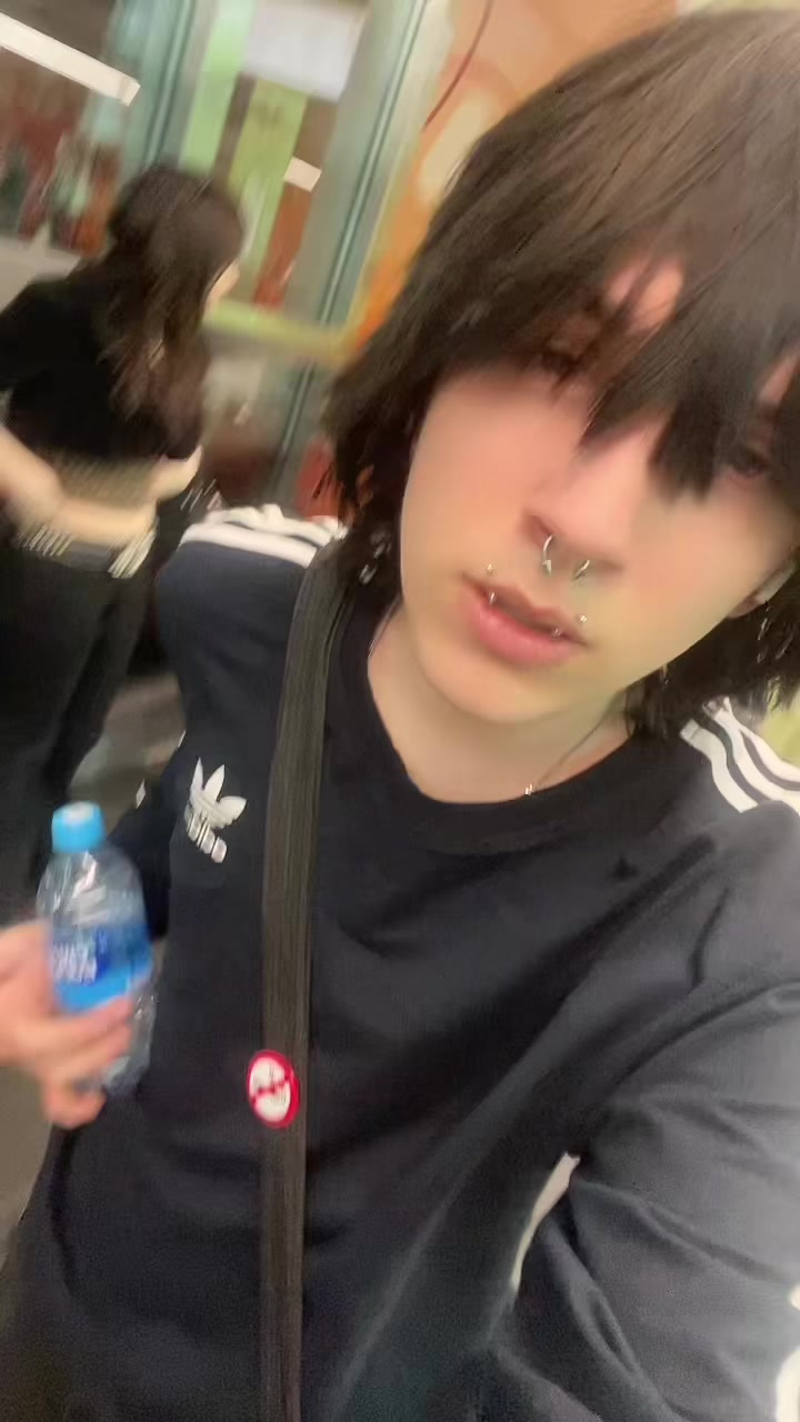 @layxee