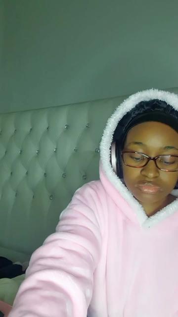@MaShamase omuhle 🎀✨️