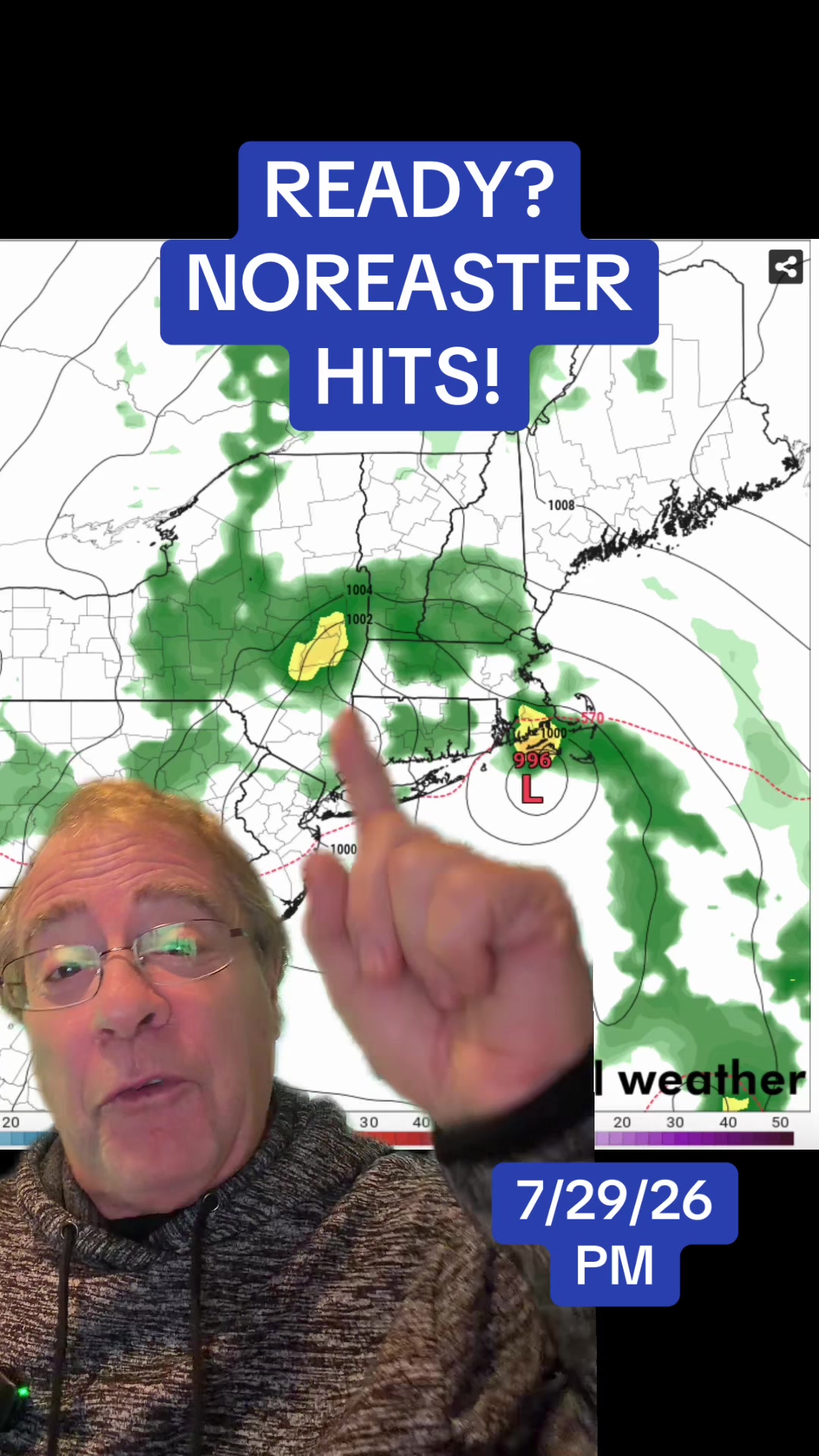 @Todd Gross🪐Meteorologist