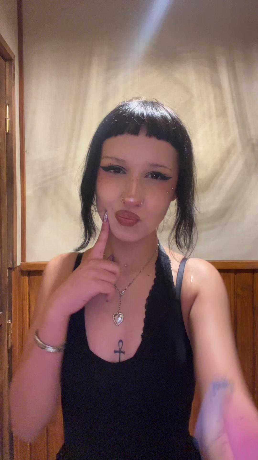 @şaklaban
