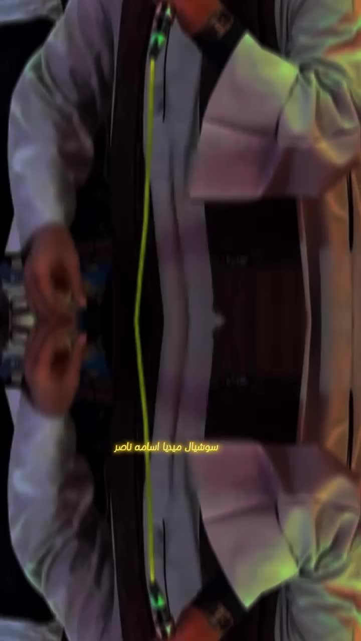 @اسامه ناصر