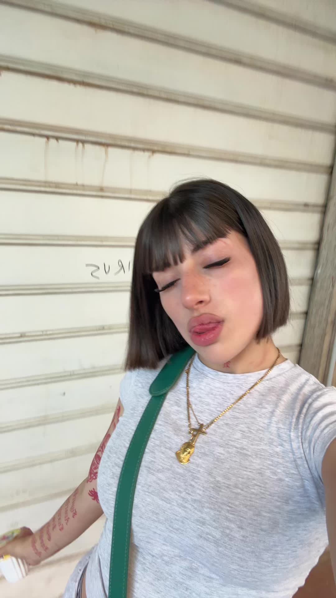 @tokyovrai