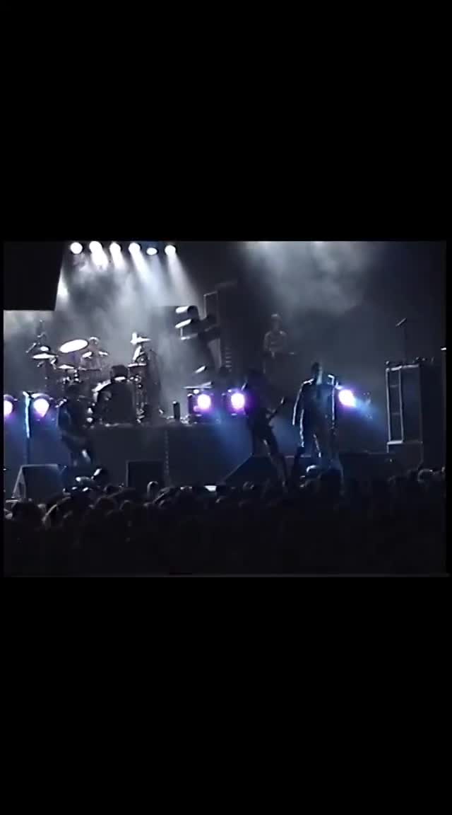 @Rammstein Fanpage